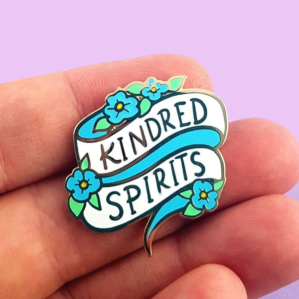 Pin on Kindred
